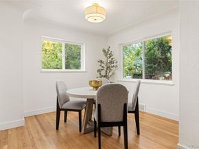 7265 W 27th Avenue, Wheat Ridge CO 80033