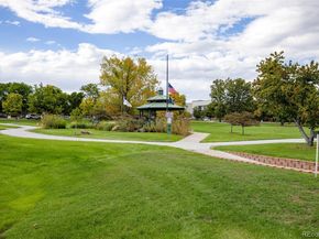 7265 W 27th Avenue, Wheat Ridge CO 80033