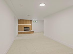 7265 W 27th Avenue, Wheat Ridge CO 80033
