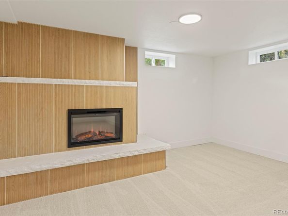 7265 W 27th Avenue, Wheat Ridge CO 80033