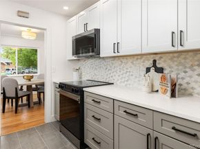 7265 W 27th Avenue, Wheat Ridge CO 80033