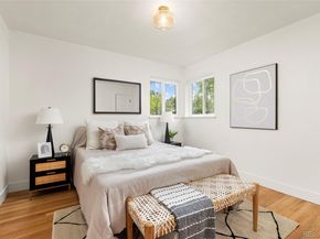 7265 W 27th Avenue, Wheat Ridge CO 80033