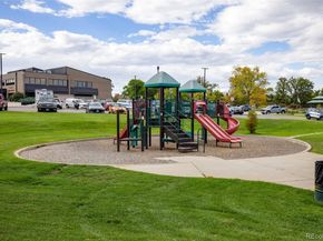 7265 W 27th Avenue, Wheat Ridge CO 80033