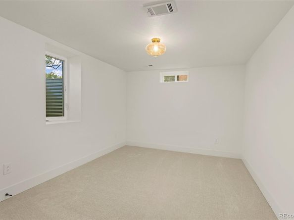 7265 W 27th Avenue, Wheat Ridge CO 80033