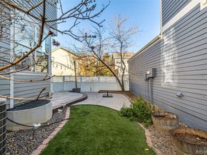 12436 Julian Court, Broomfield CO 80020