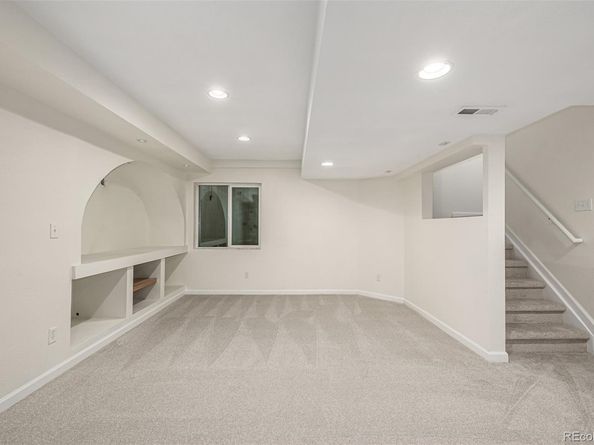 12436 Julian Court, Broomfield CO 80020