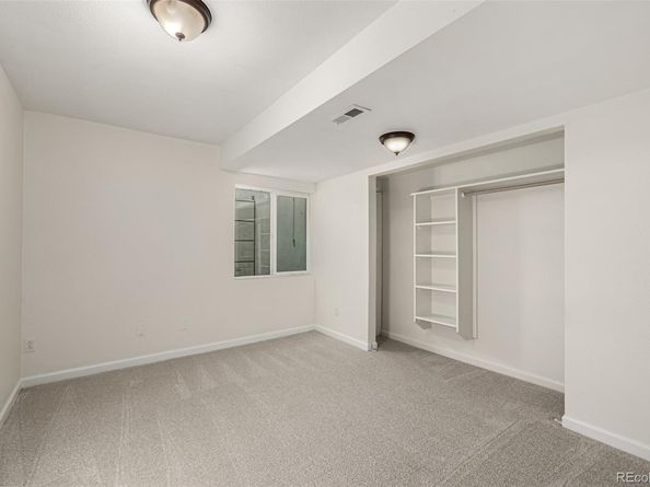 12436 Julian Court, Broomfield CO 80020