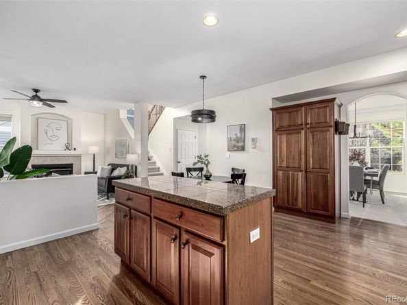 12436 Julian Court, Broomfield CO 80020