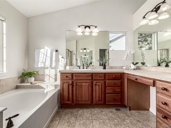 12436 Julian Court, Broomfield CO 80020