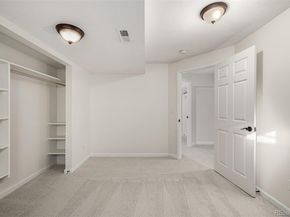 12436 Julian Court, Broomfield CO 80020