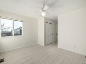 12436 Julian Court, Broomfield CO 80020