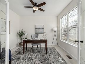 12436 Julian Court, Broomfield CO 80020