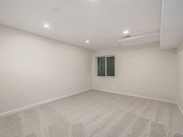 12436 Julian Court, Broomfield CO 80020