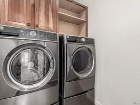 12436 Julian Court, Broomfield CO 80020