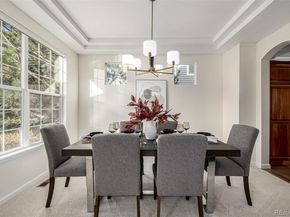 12436 Julian Court, Broomfield CO 80020