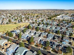 12436 Julian Court, Broomfield CO 80020