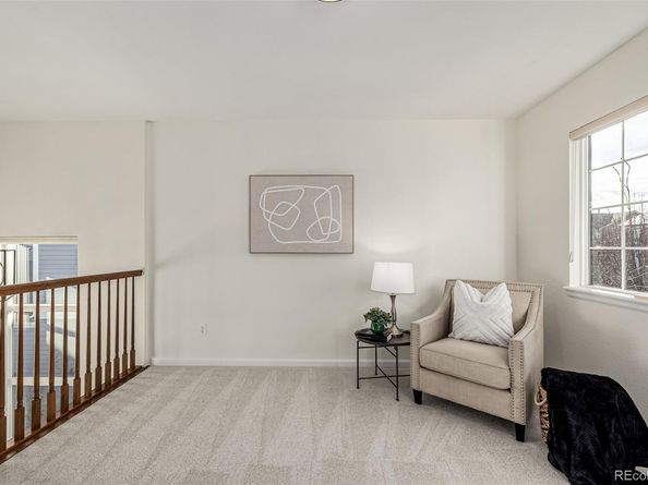 12436 Julian Court, Broomfield CO 80020