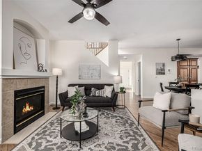 12436 Julian Court, Broomfield CO 80020