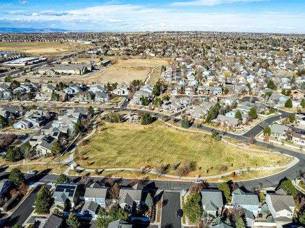 12436 Julian Court, Broomfield CO 80020