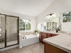 12436 Julian Court, Broomfield CO 80020