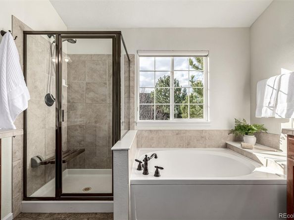 12436 Julian Court, Broomfield CO 80020