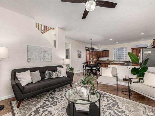 12436 Julian Court, Broomfield CO 80020