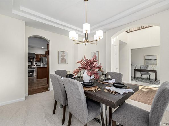 12436 Julian Court, Broomfield CO 80020