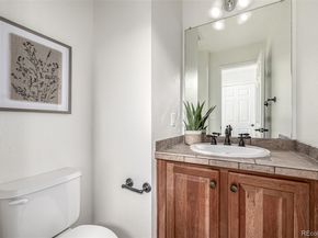 12436 Julian Court, Broomfield CO 80020