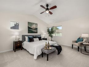 12436 Julian Court, Broomfield CO 80020