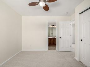 12436 Julian Court, Broomfield CO 80020