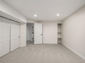 12436 Julian Court, Broomfield CO 80020