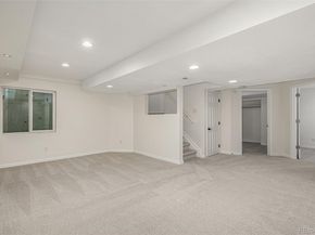 12436 Julian Court, Broomfield CO 80020