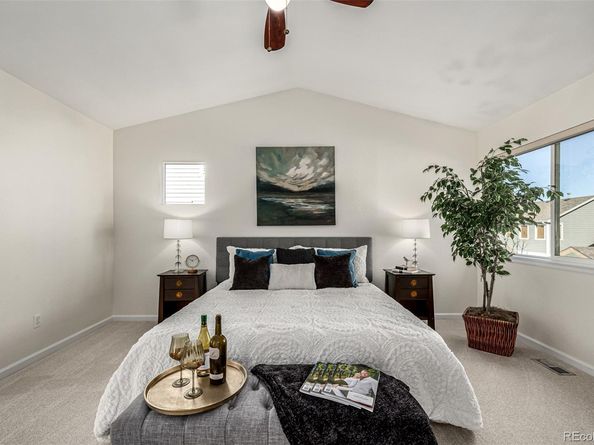 12436 Julian Court, Broomfield CO 80020