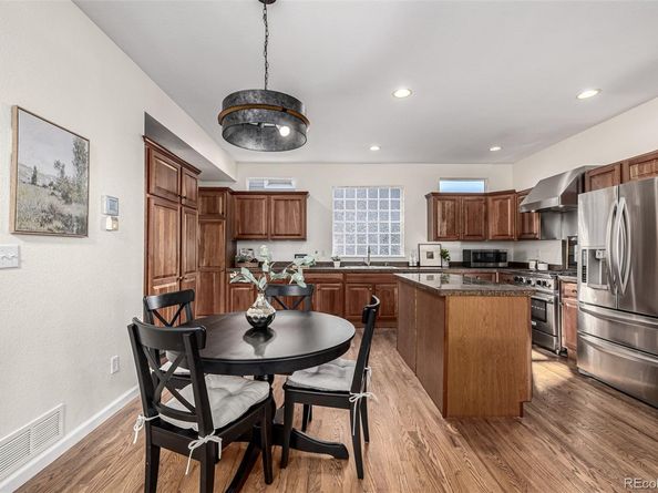 12436 Julian Court, Broomfield CO 80020