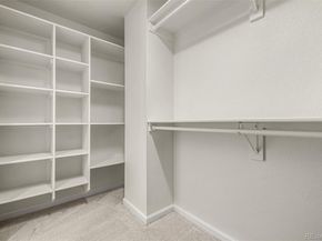 12436 Julian Court, Broomfield CO 80020