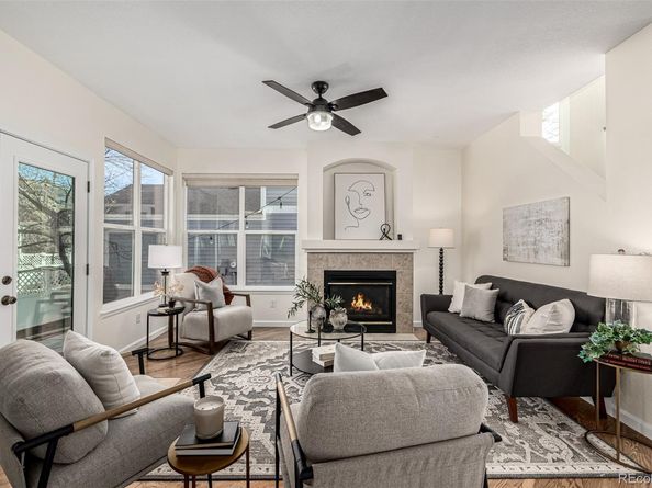 12436 Julian Court, Broomfield CO 80020