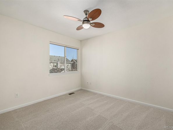 12436 Julian Court, Broomfield CO 80020