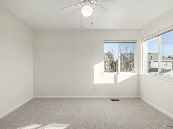 12436 Julian Court, Broomfield CO 80020