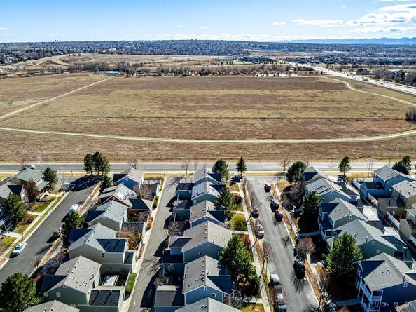 12436 Julian Court, Broomfield CO 80020