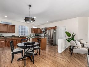 12436 Julian Court, Broomfield CO 80020