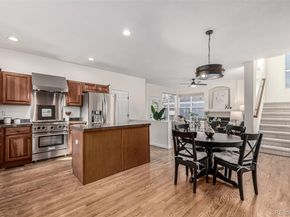 12436 Julian Court, Broomfield CO 80020