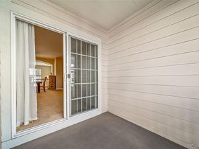 3782 S Dallas Street, Aurora CO 80014