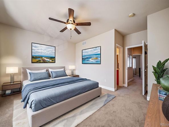 3782 S Dallas Street, Aurora CO 80014