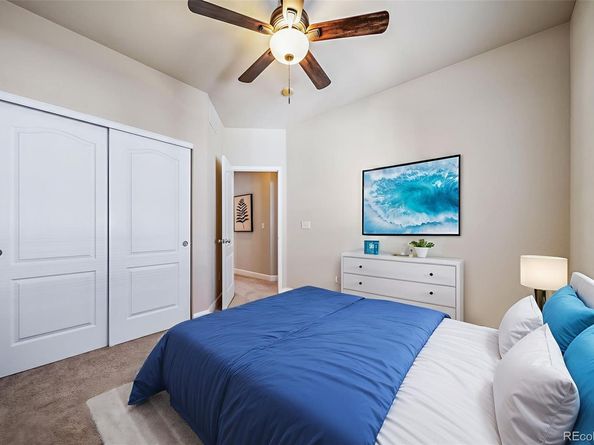 3782 S Dallas Street, Aurora CO 80014