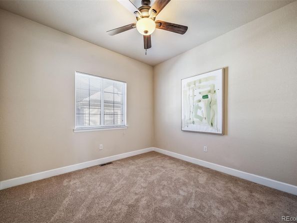 3782 S Dallas Street, Aurora CO 80014