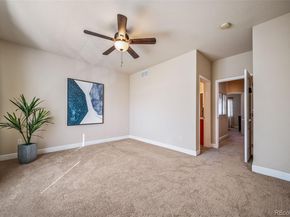 3782 S Dallas Street, Aurora CO 80014