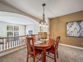 3782 S Dallas Street, Aurora CO 80014