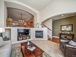 3782 S Dallas Street, Aurora CO 80014
