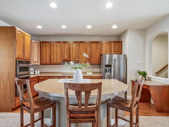 3782 S Dallas Street, Aurora CO 80014