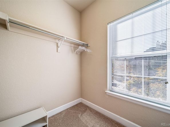 3782 S Dallas Street, Aurora CO 80014